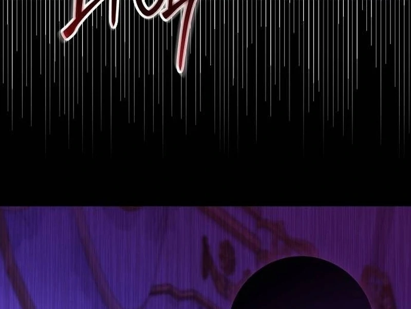 For My Gentle Monster Chapter 2 - Page 91