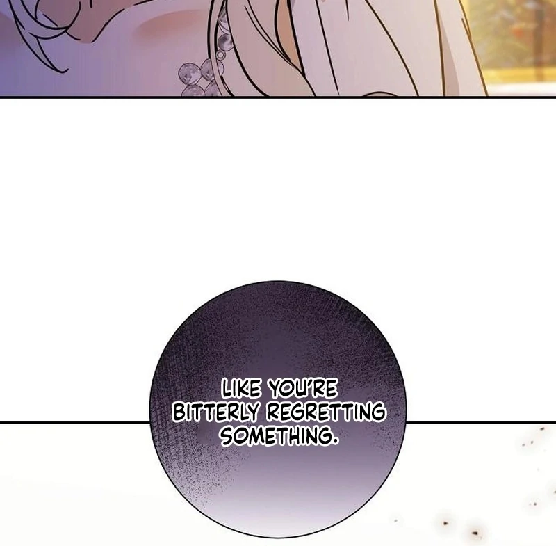 For My Gentle Monster Chapter 3 - Page 111