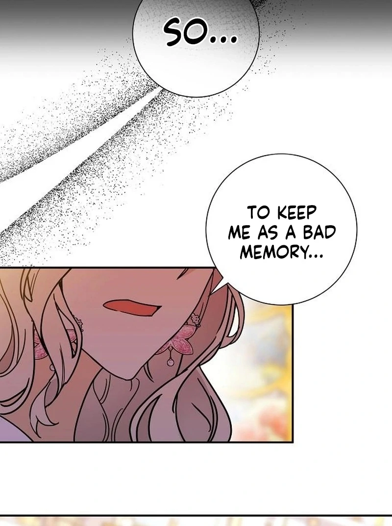 For My Gentle Monster Chapter 3 - Page 120