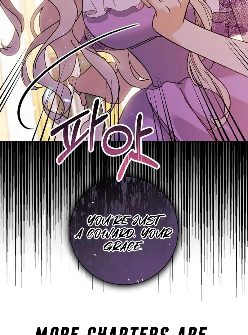 For My Gentle Monster Chapter 3 - Page 132
