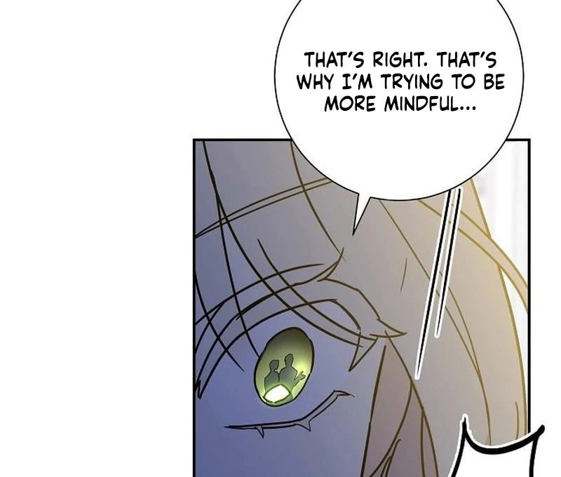 For My Gentle Monster Chapter 3 - Page 19