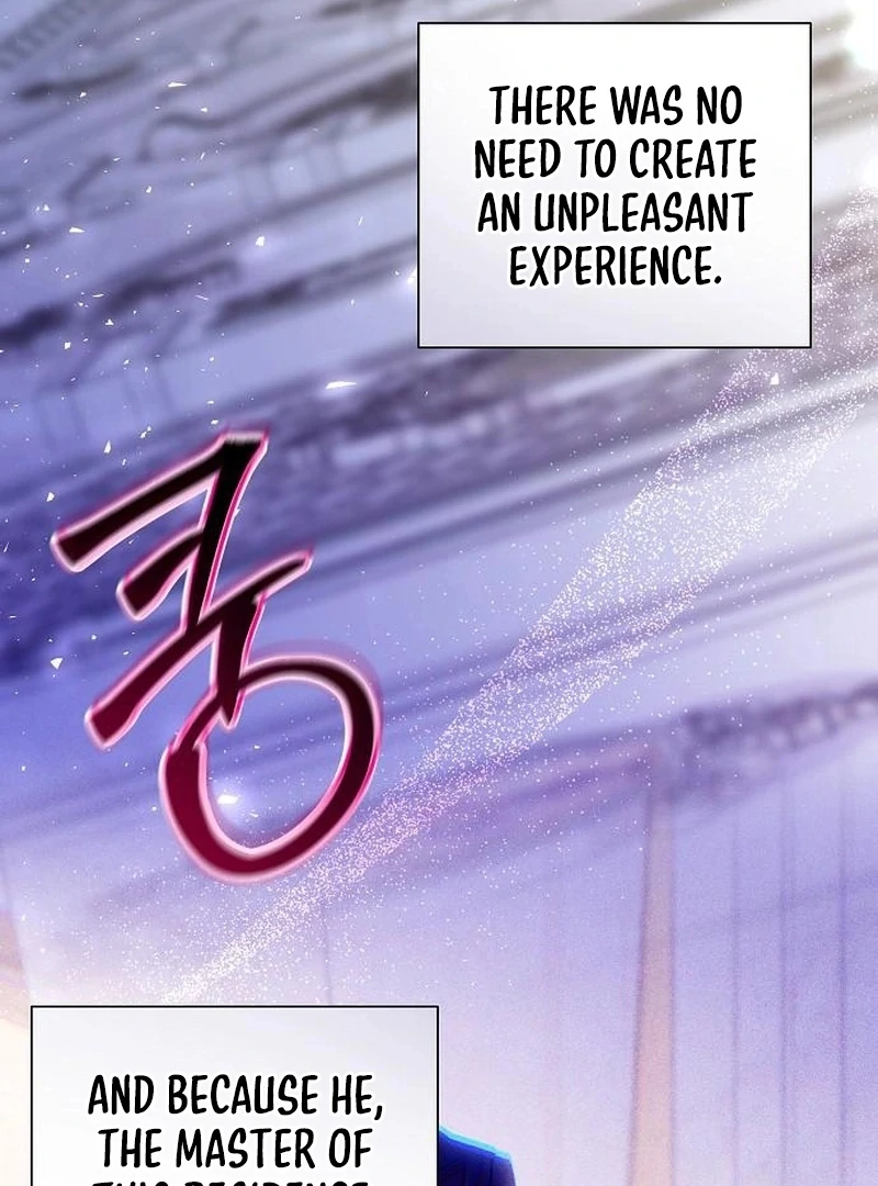 For My Gentle Monster Chapter 3 - Page 26