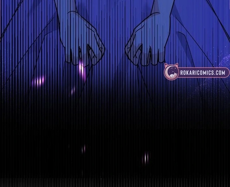 For My Gentle Monster Chapter 3 - Page 30