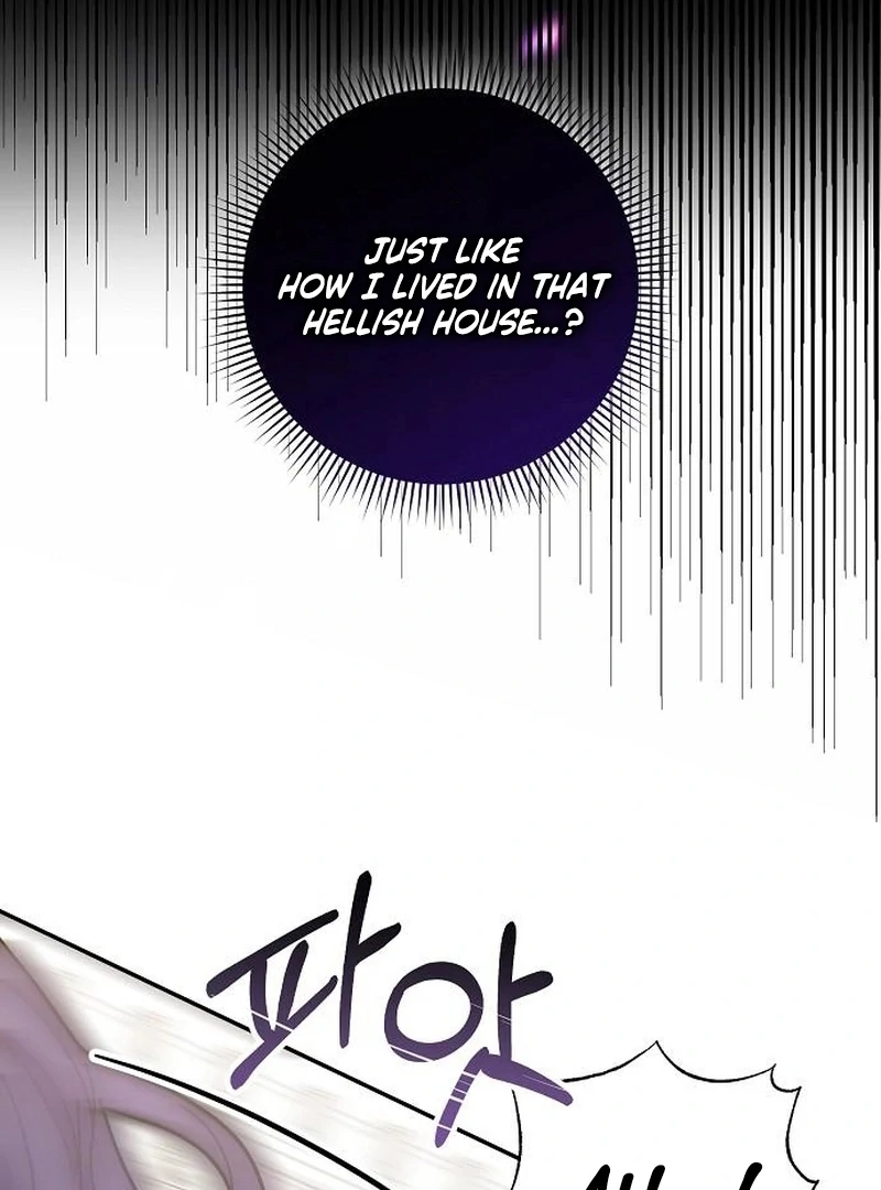 For My Gentle Monster Chapter 3 - Page 31