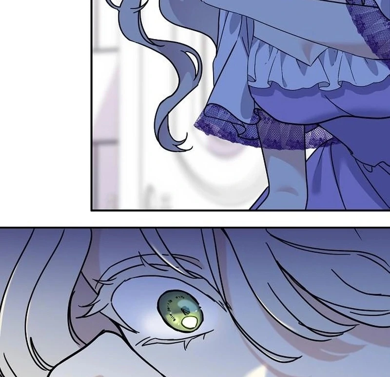 For My Gentle Monster Chapter 3 - Page 38
