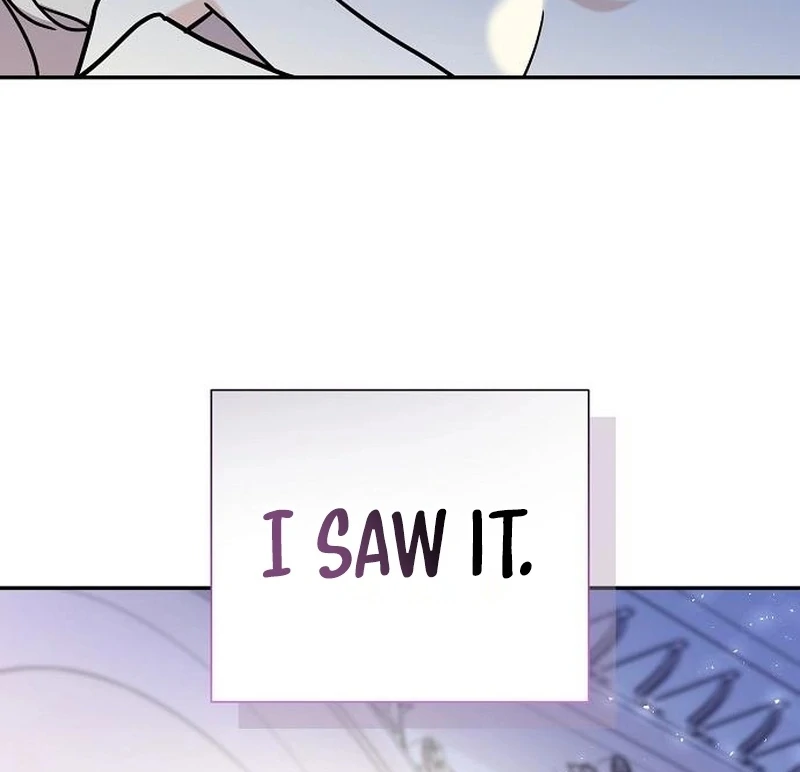 For My Gentle Monster Chapter 3 - Page 39