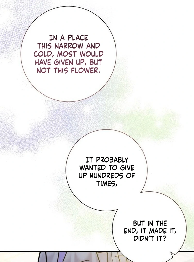 For My Gentle Monster Chapter 3 - Page 49