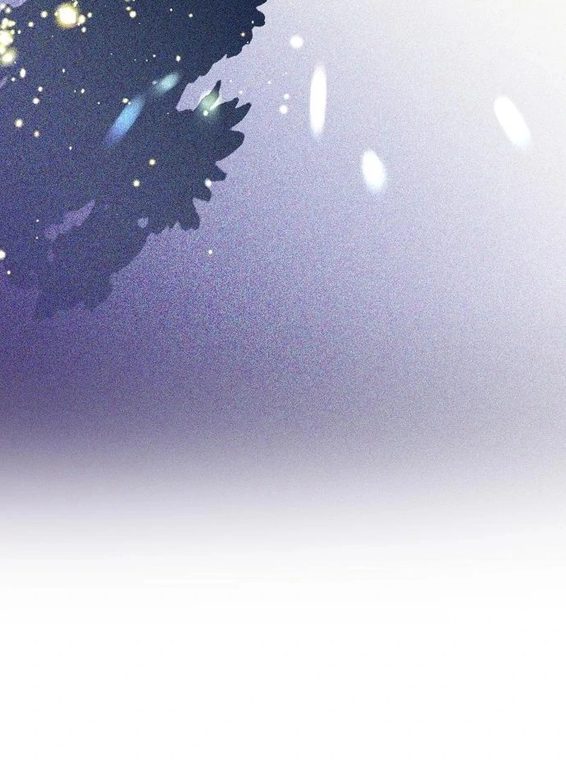 For My Gentle Monster Chapter 3 - Page 56