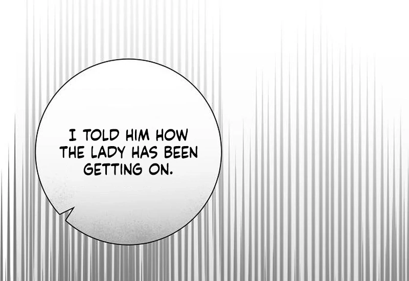 For My Gentle Monster Chapter 3 - Page 67