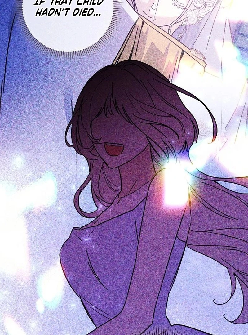 For My Gentle Monster Chapter 3 - Page 90