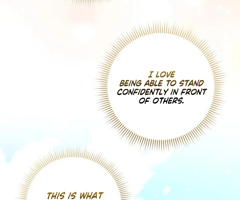 For My Gentle Monster Chapter 3 - Page 10