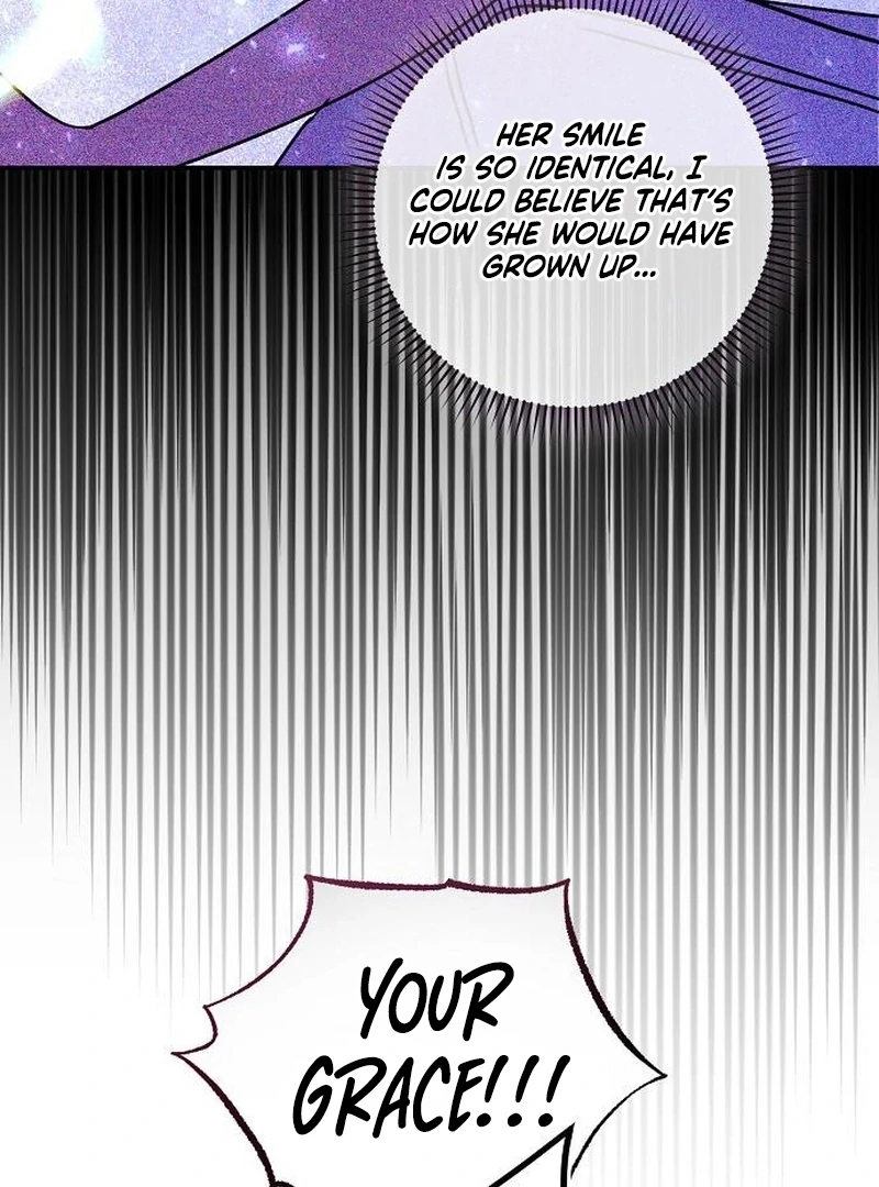 For My Gentle Monster Chapter 3 - Page 91