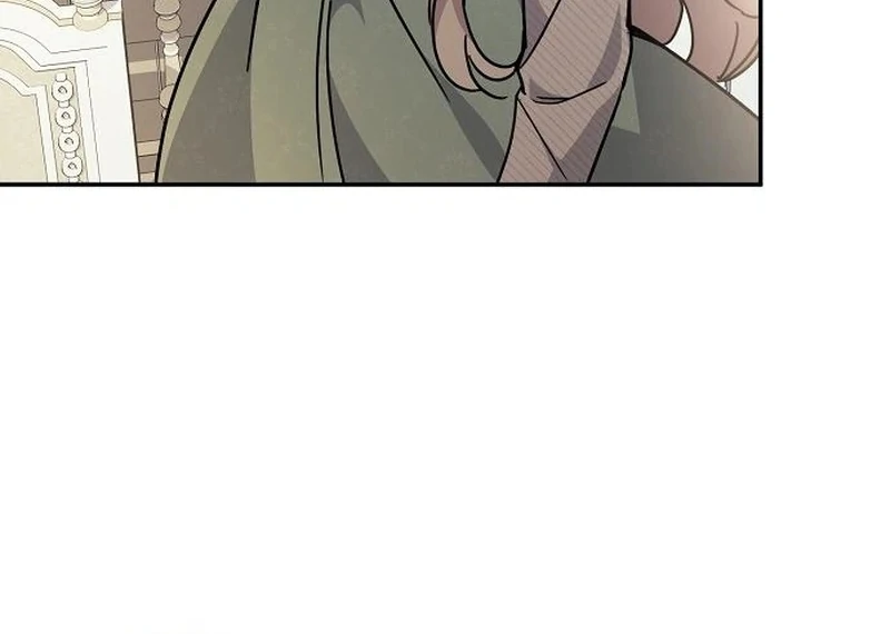 For My Gentle Monster Chapter 4 - Page 107