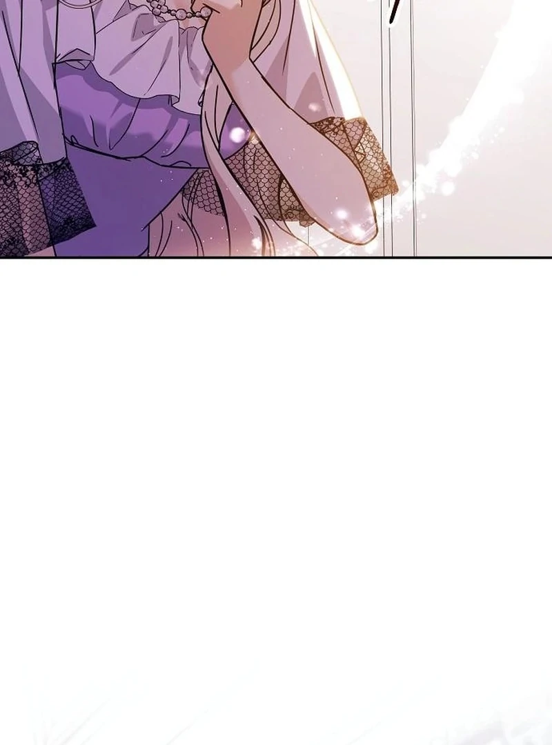 For My Gentle Monster Chapter 4 - Page 12
