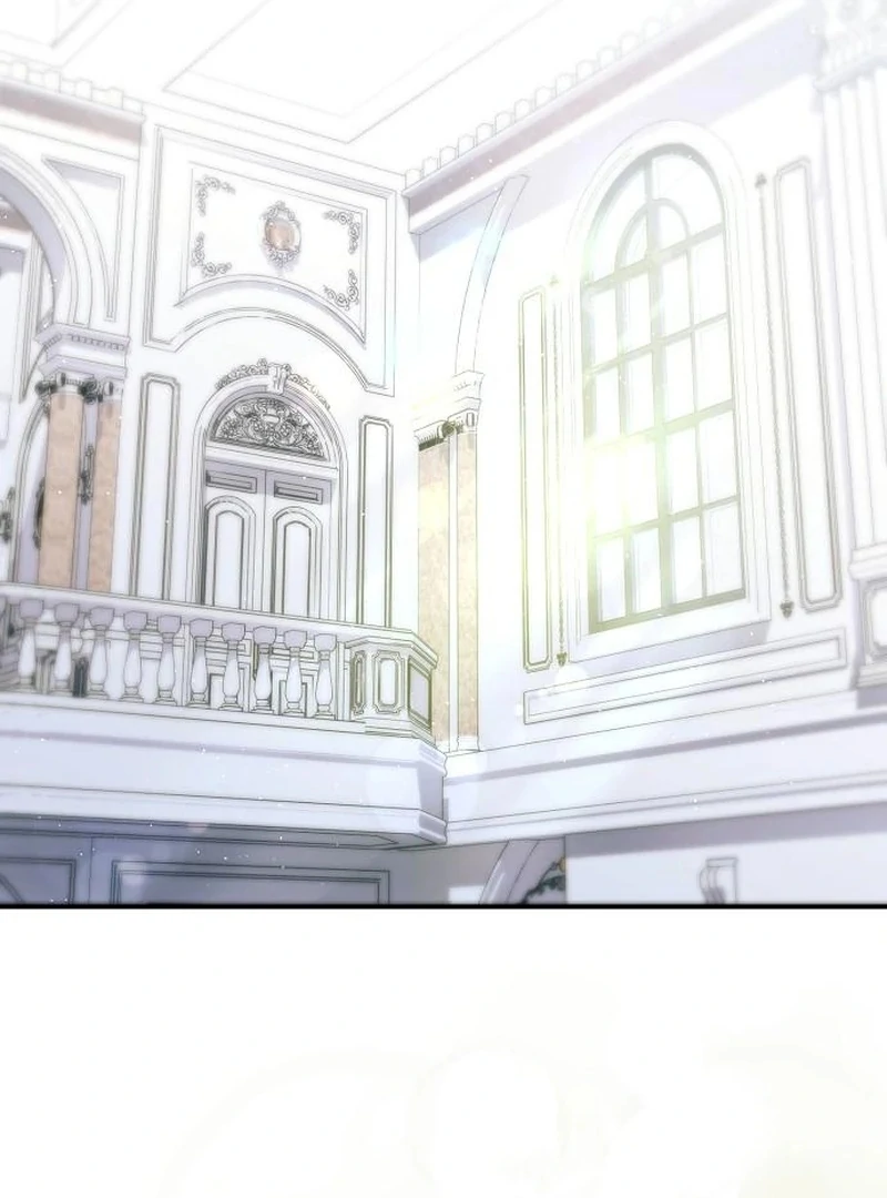 For My Gentle Monster Chapter 4 - Page 13