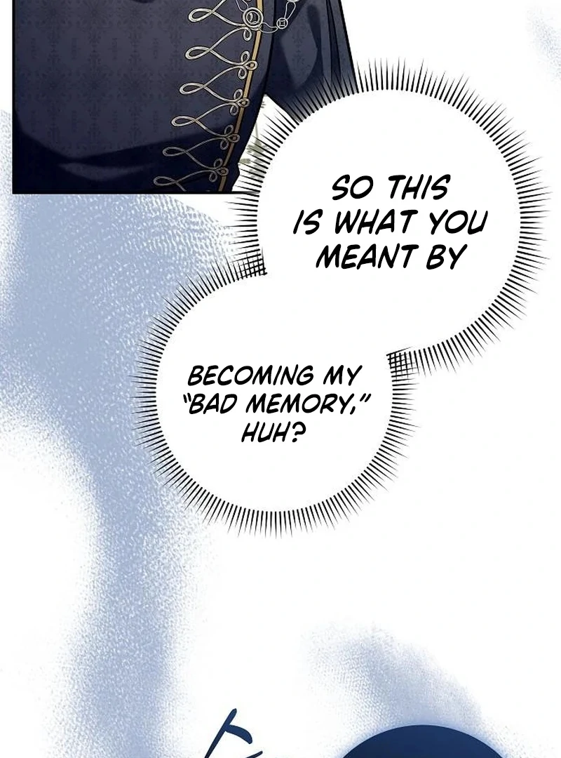 For My Gentle Monster Chapter 4 - Page 23