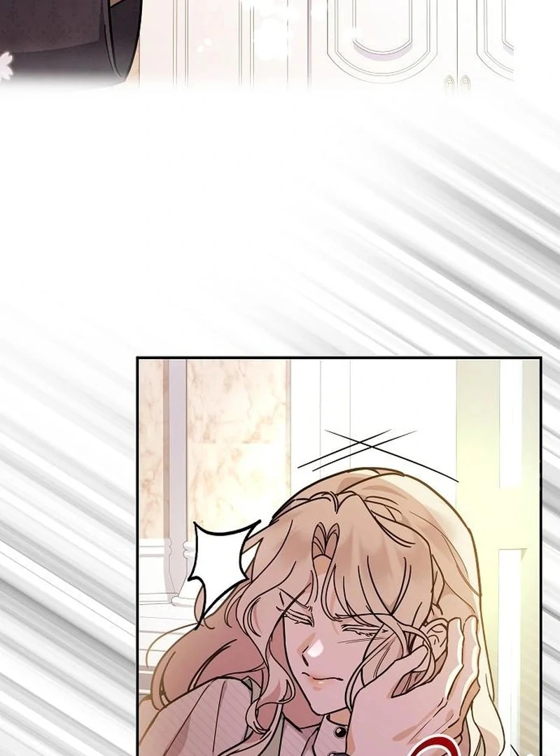 For My Gentle Monster Chapter 4 - Page 29