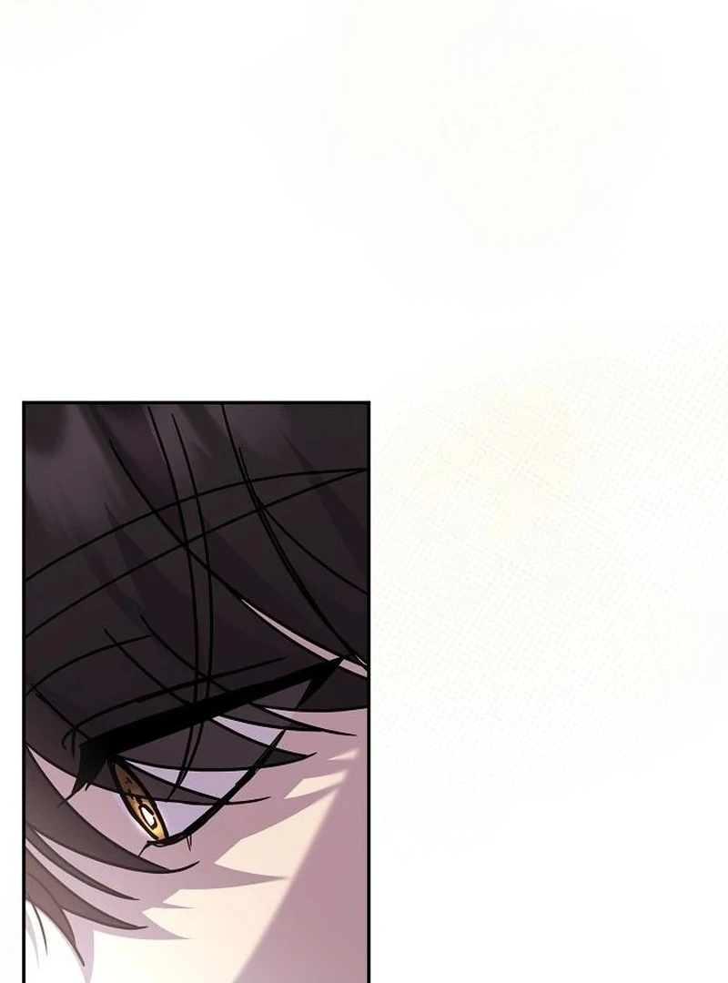 For My Gentle Monster Chapter 4 - Page 48