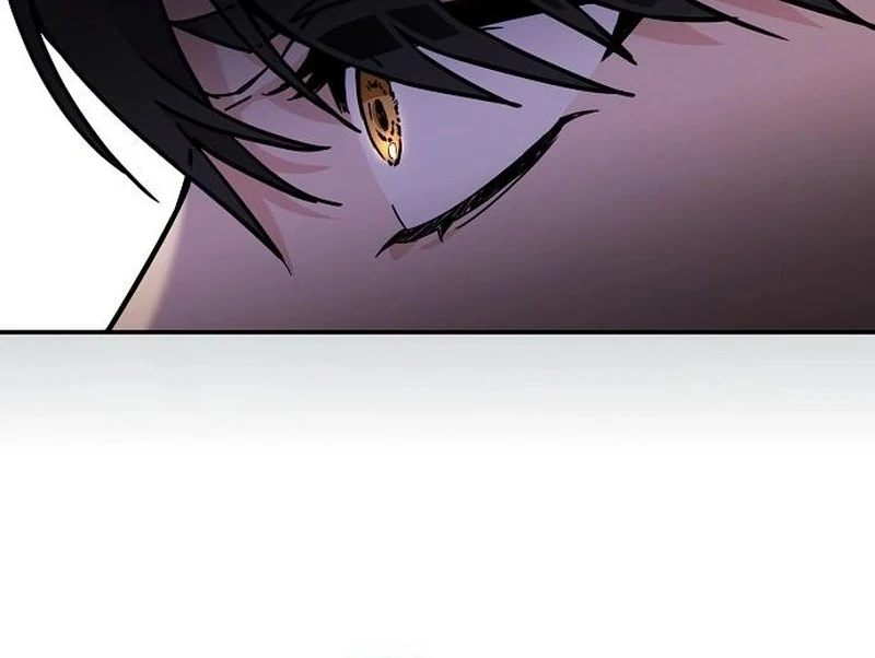 For My Gentle Monster Chapter 4 - Page 61