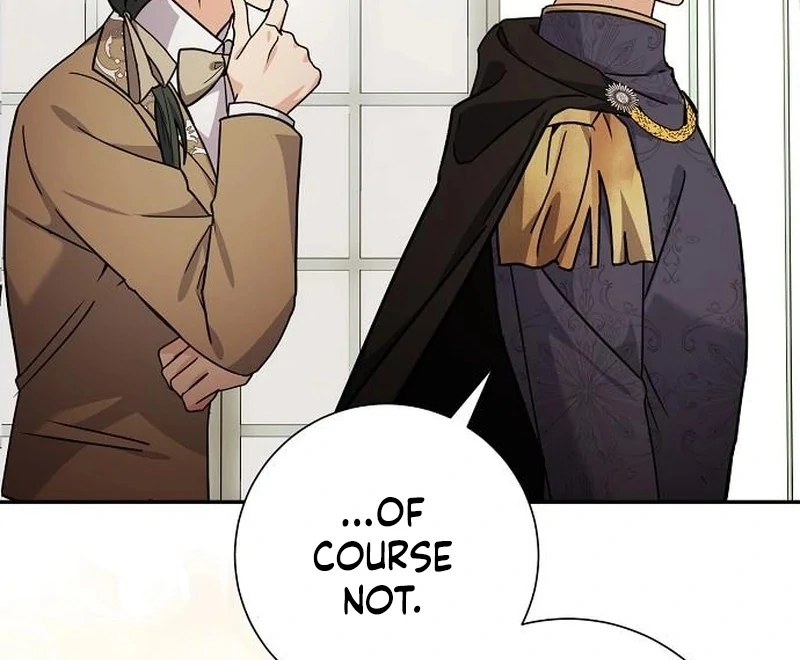 For My Gentle Monster Chapter 4 - Page 70