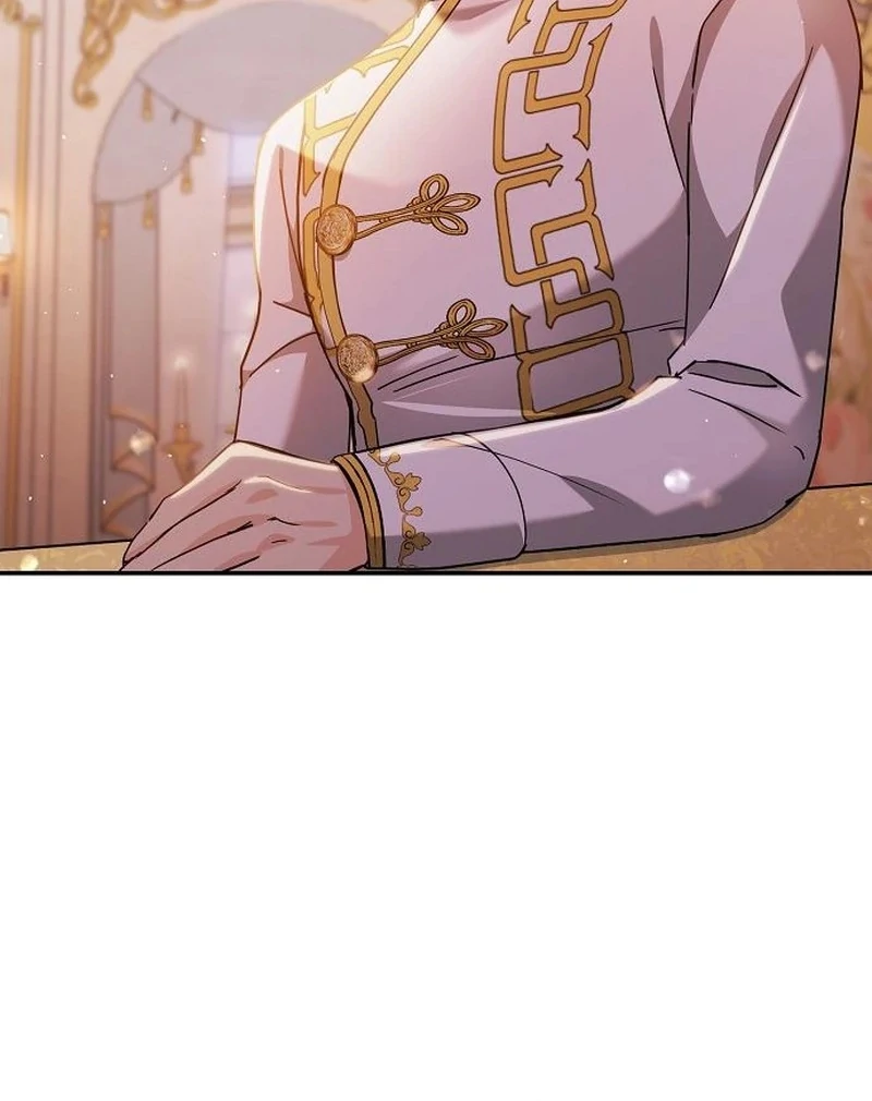For My Gentle Monster Chapter 4 - Page 8