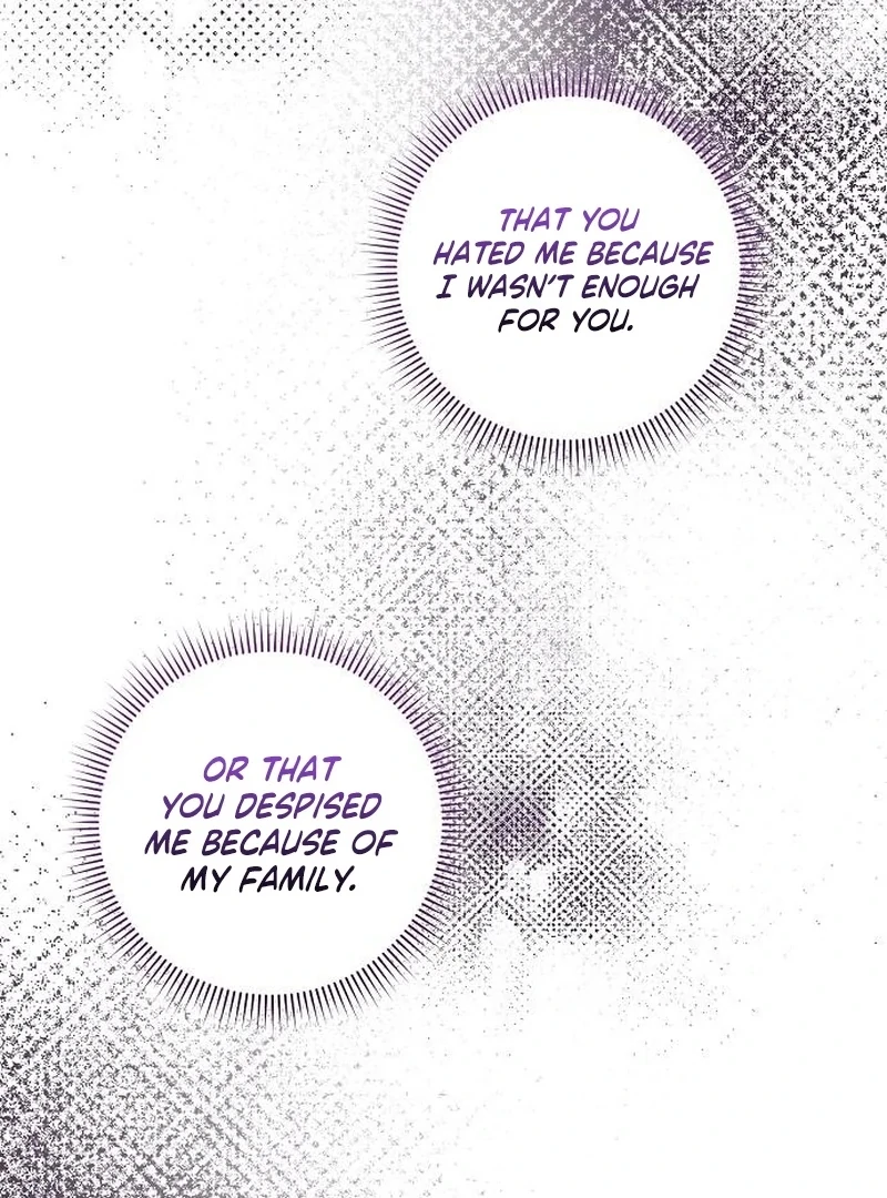 For My Gentle Monster Chapter 4 - Page 10