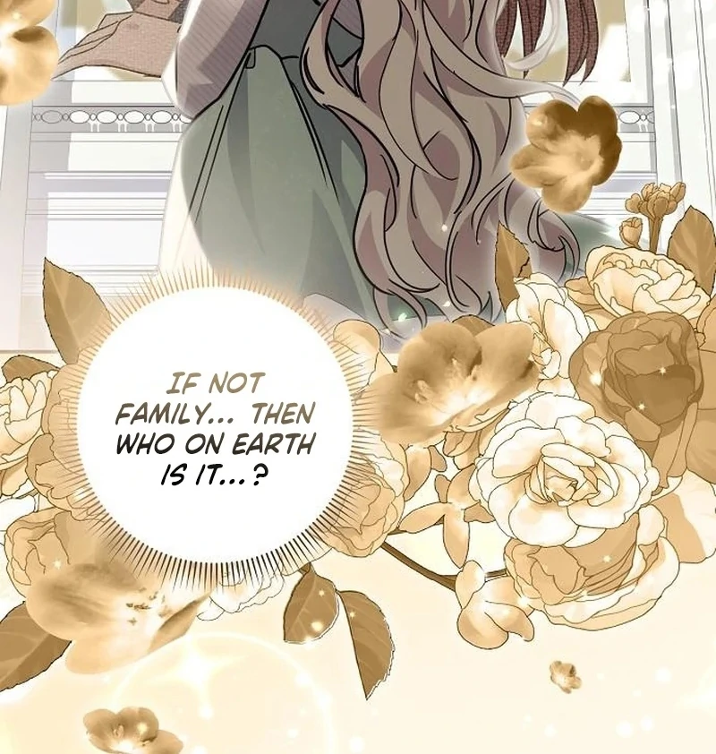 For My Gentle Monster Chapter 4 - Page 98