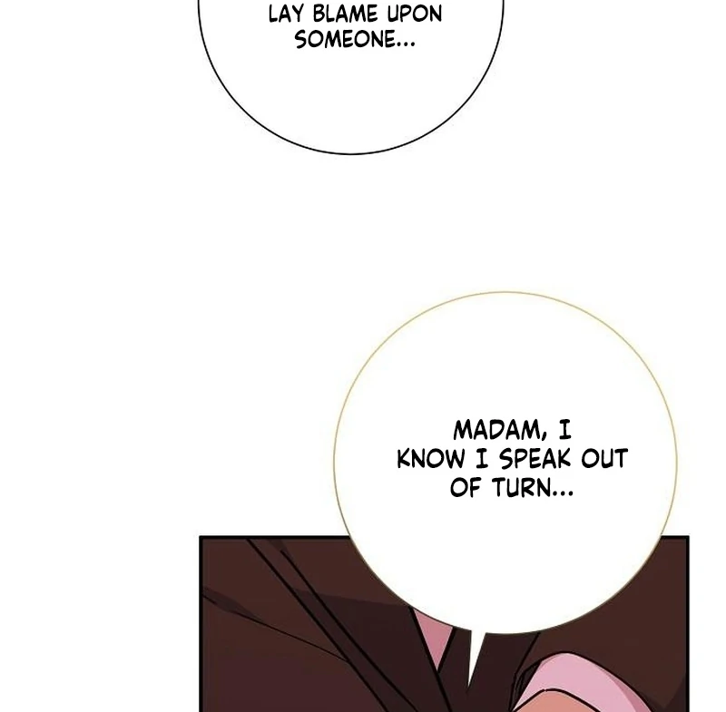 For My Gentle Monster Chapter 5 - Page 16