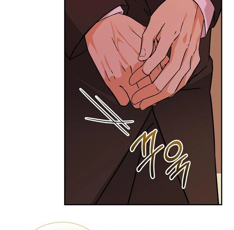 For My Gentle Monster Chapter 5 - Page 17