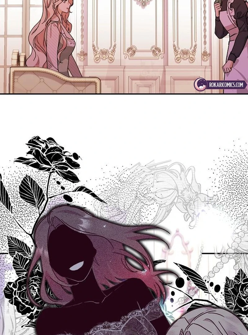 For My Gentle Monster Chapter 5 - Page 31
