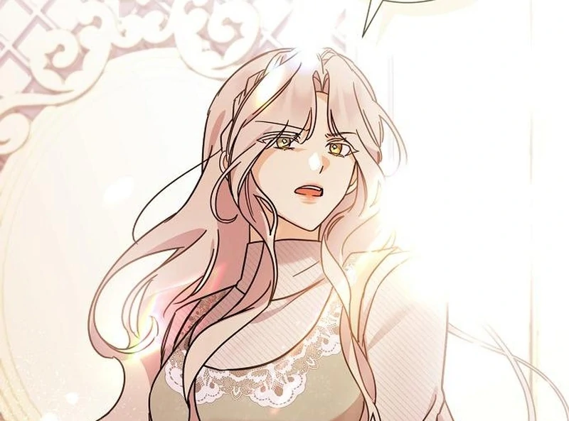 For My Gentle Monster Chapter 5 - Page 35