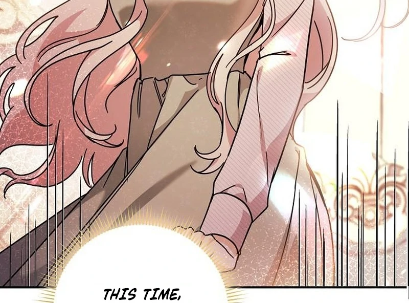 For My Gentle Monster Chapter 5 - Page 36