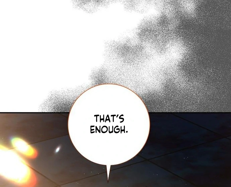 For My Gentle Monster Chapter 5 - Page 46