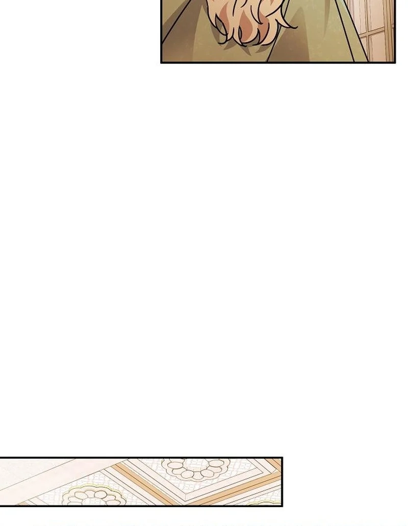 For My Gentle Monster Chapter 5 - Page 90
