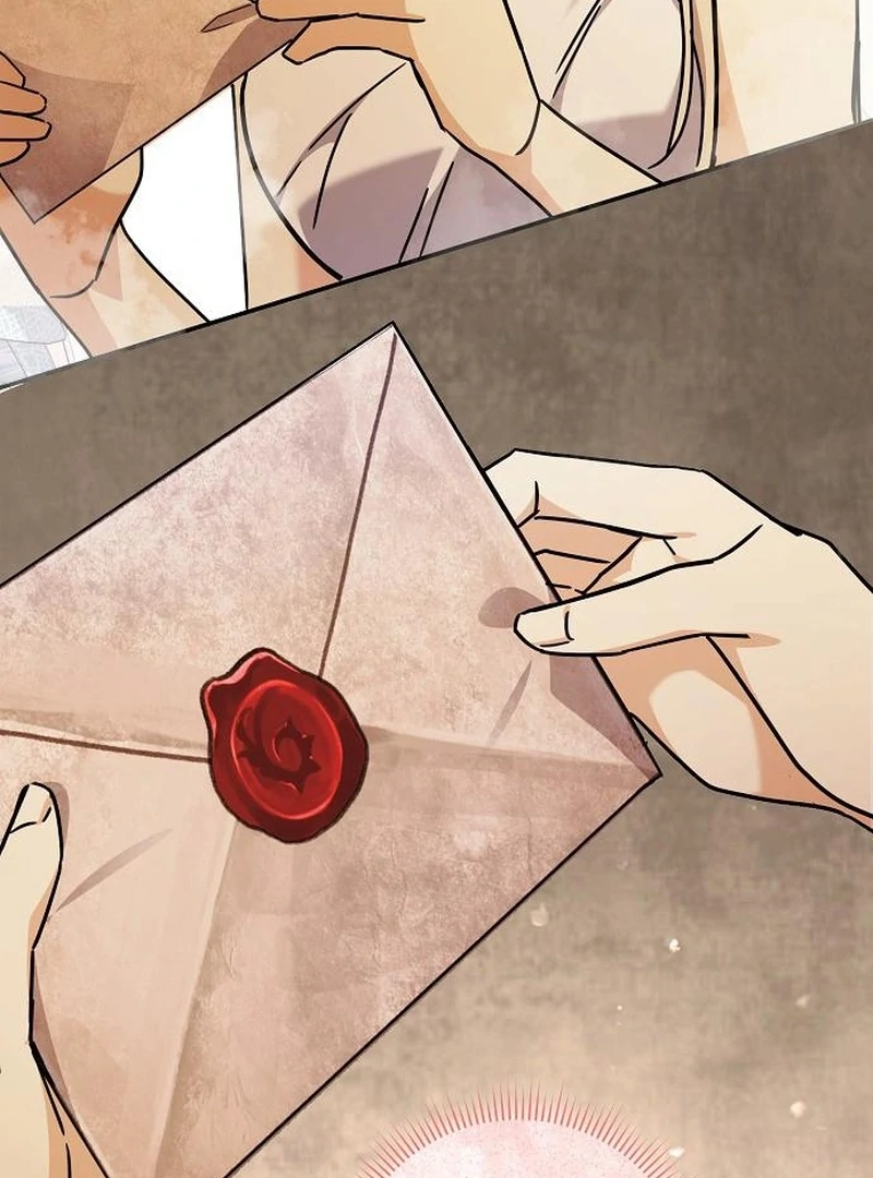 For My Gentle Monster Chapter 5 - Page 96
