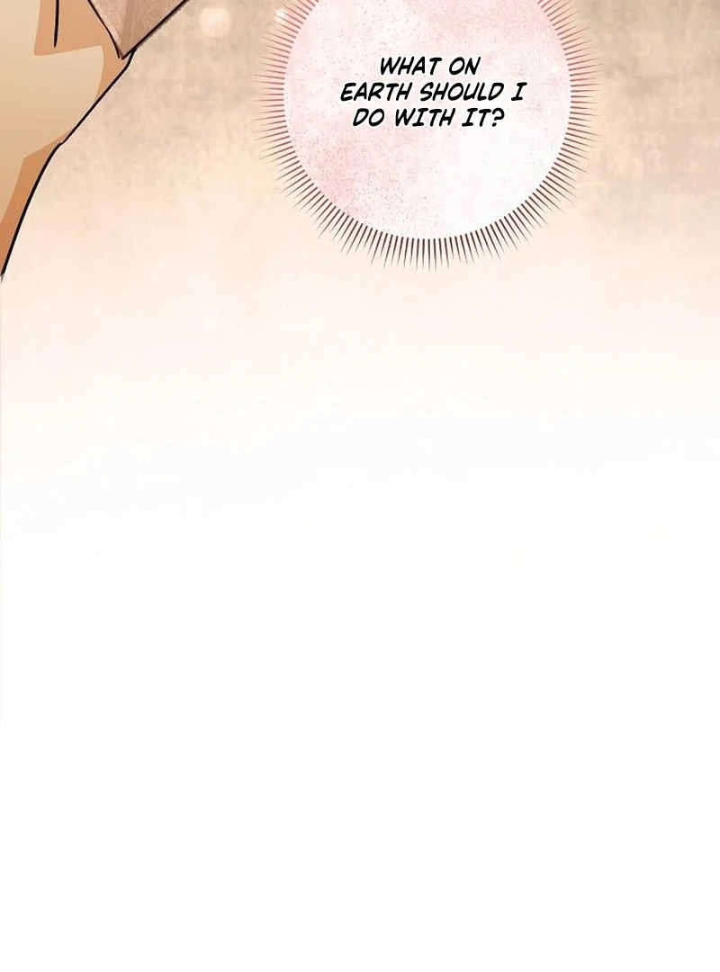 For My Gentle Monster Chapter 5 - Page 97