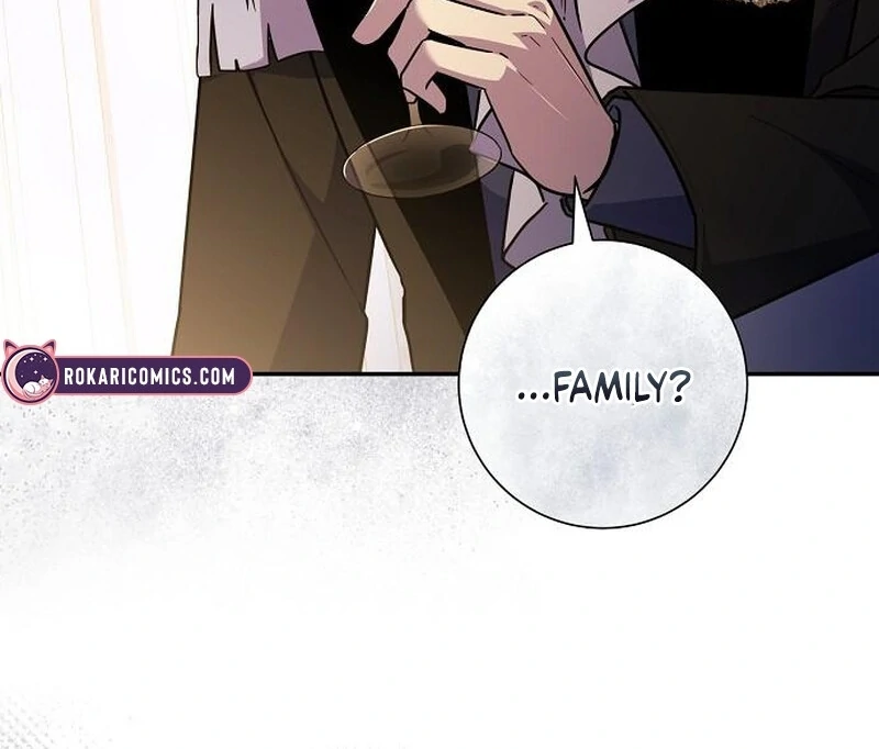 For My Gentle Monster Chapter 6 - Page 103