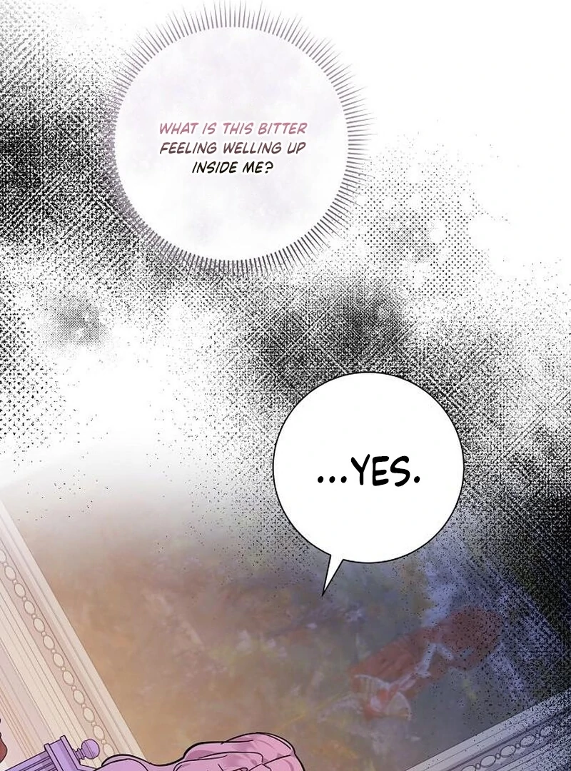 For My Gentle Monster Chapter 6 - Page 104