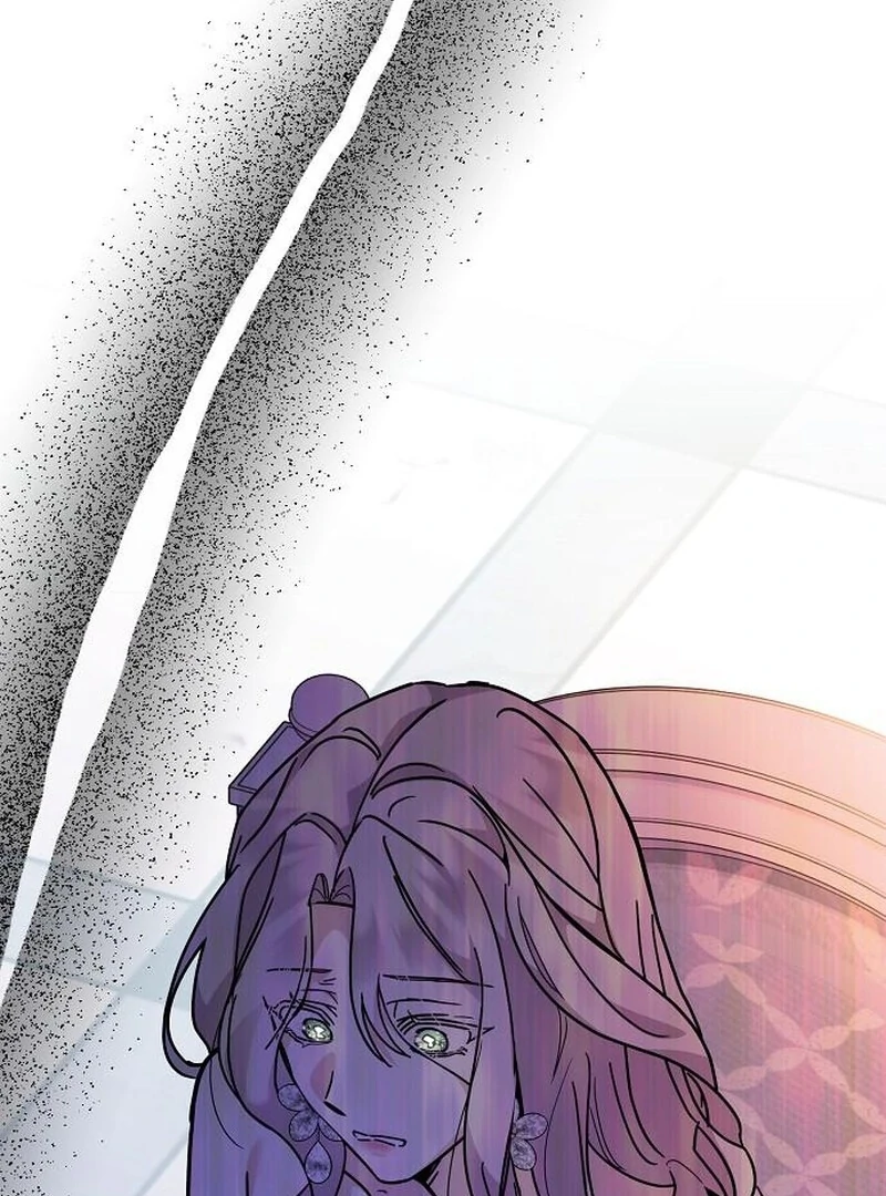 For My Gentle Monster Chapter 6 - Page 107
