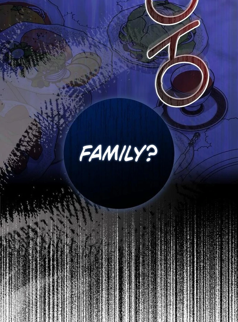 For My Gentle Monster Chapter 6 - Page 109