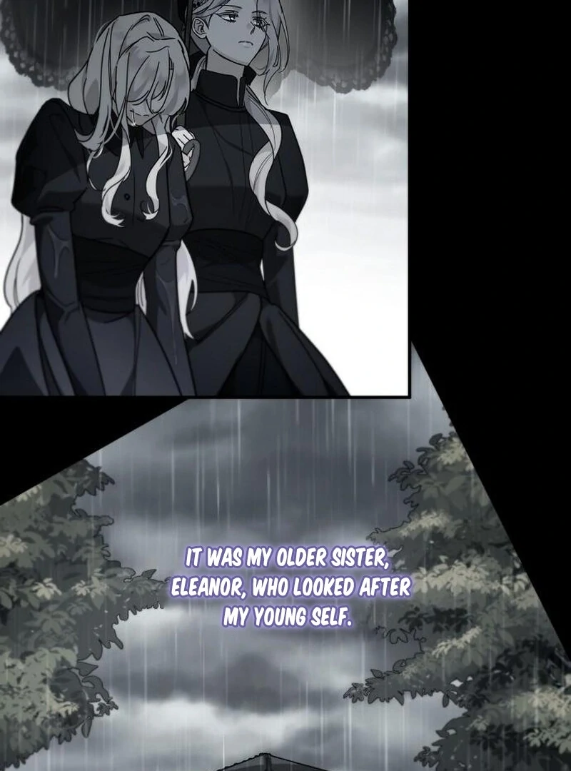 For My Gentle Monster Chapter 6 - Page 14
