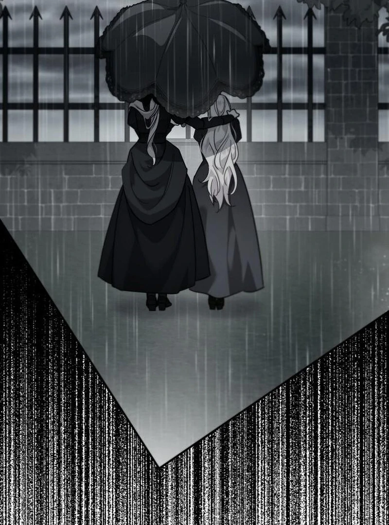 For My Gentle Monster Chapter 6 - Page 15