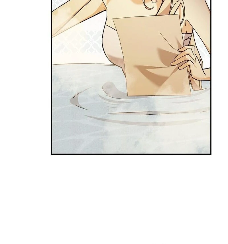 For My Gentle Monster Chapter 6 - Page 18