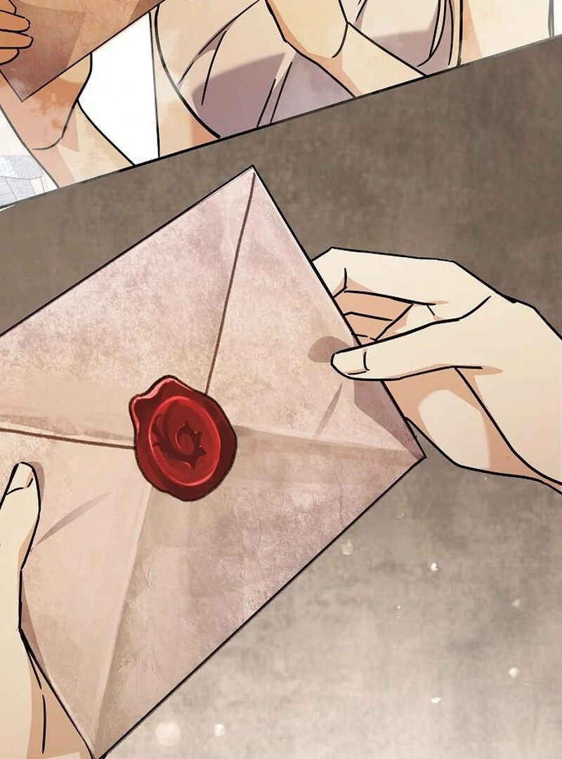 For My Gentle Monster Chapter 6 - Page 3