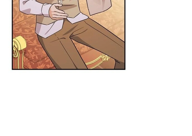 For My Gentle Monster Chapter 6 - Page 37