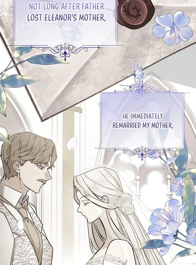 For My Gentle Monster Chapter 6 - Page 6