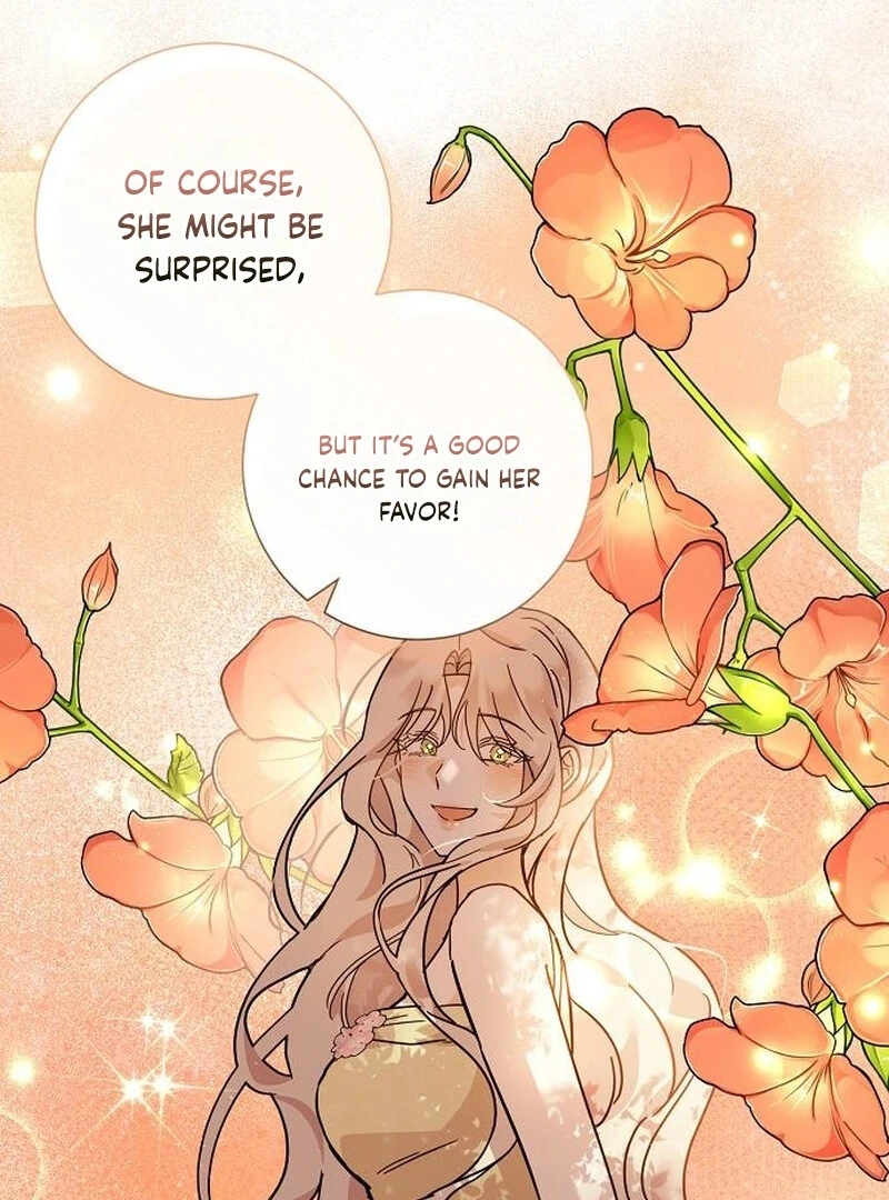 For My Gentle Monster Chapter 6 - Page 52