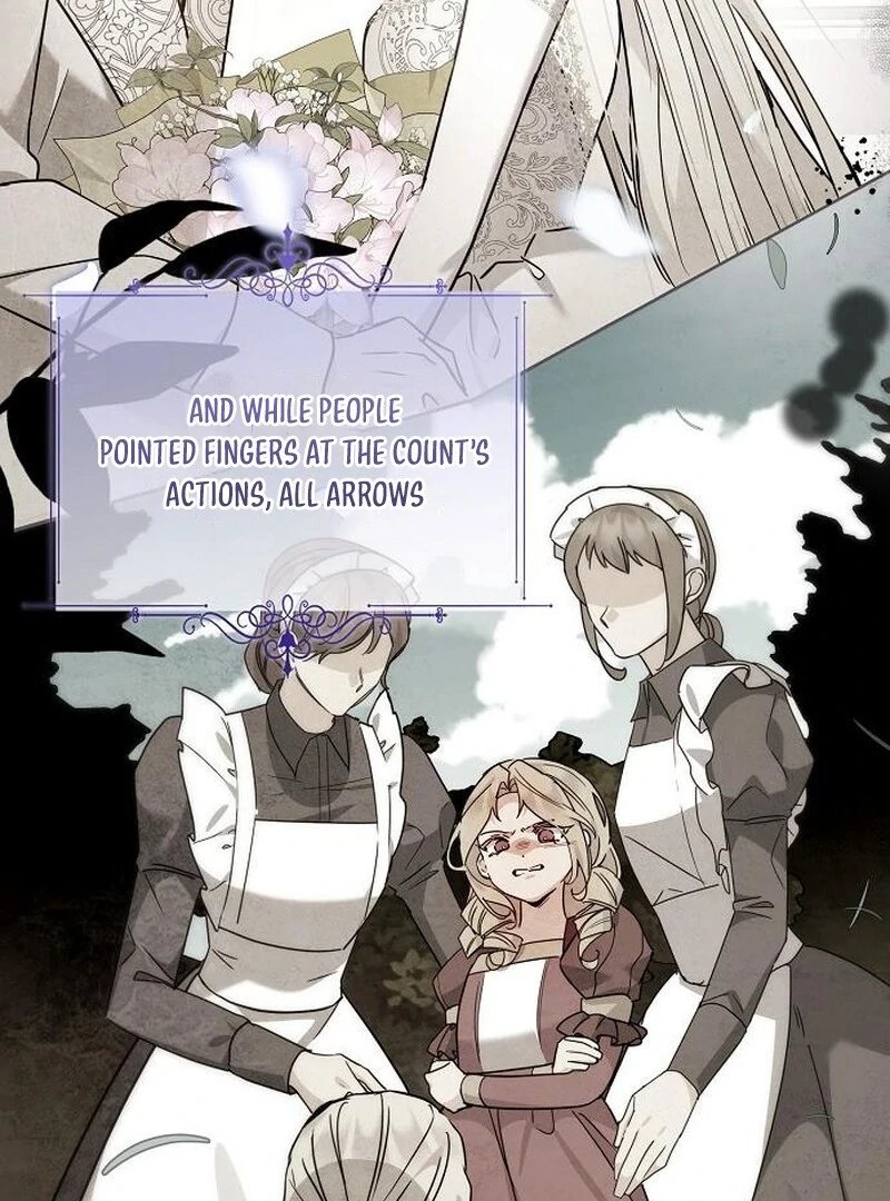 For My Gentle Monster Chapter 6 - Page 7