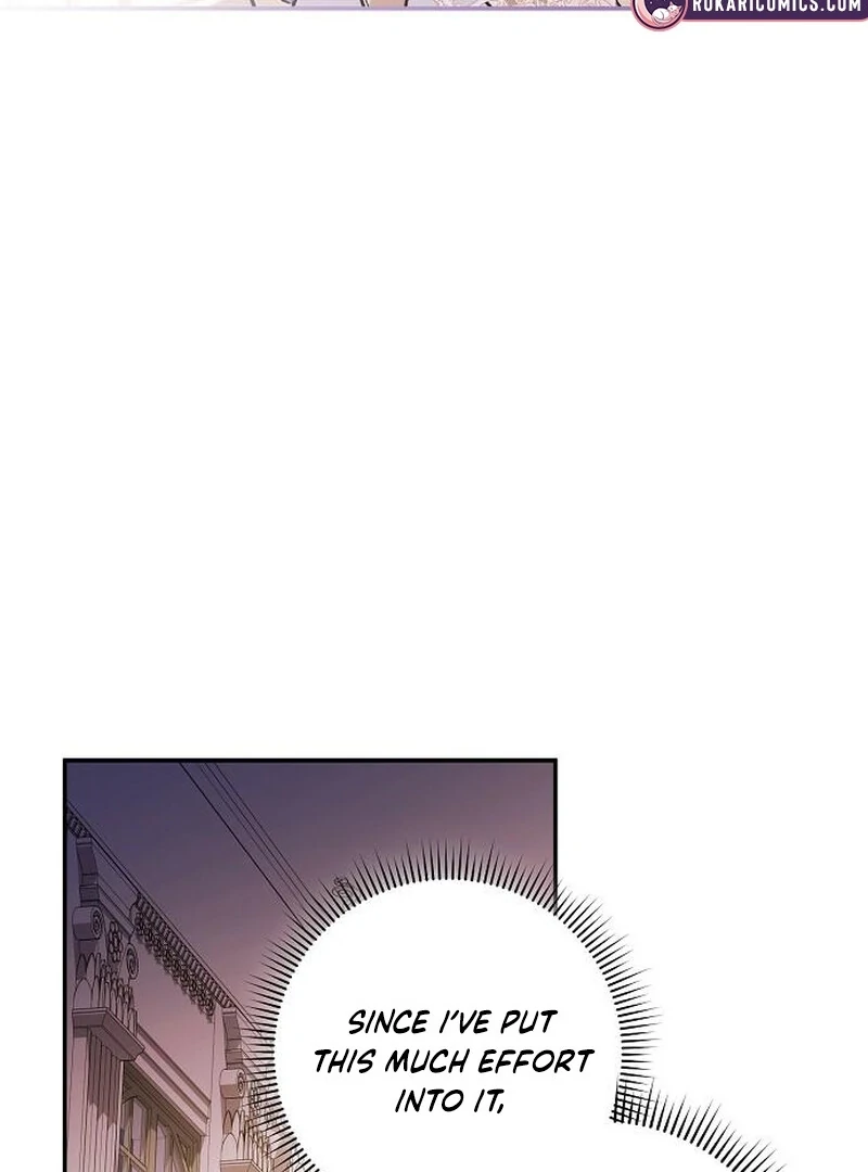 For My Gentle Monster Chapter 6 - Page 82