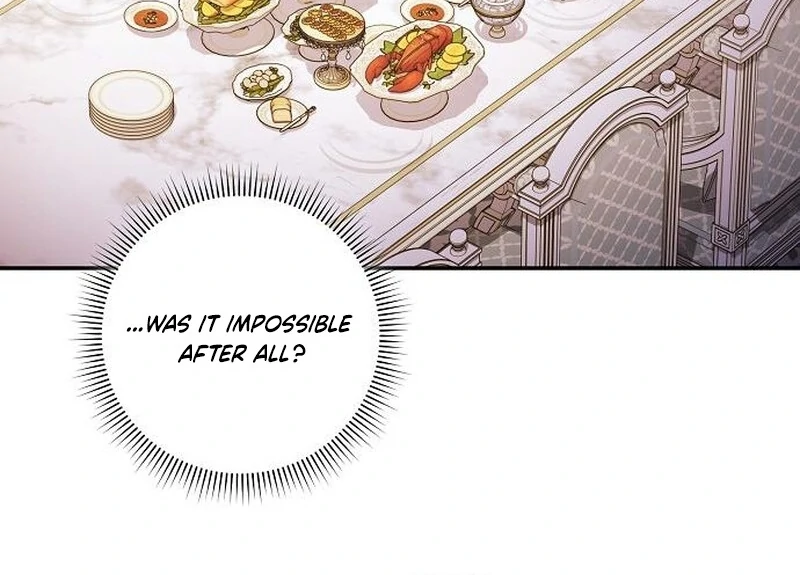 For My Gentle Monster Chapter 6 - Page 85